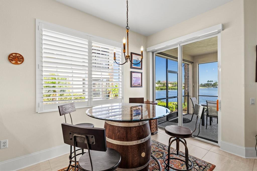 1135 Riverscape Street, Unit 1135 Bradenton, FL 34208 - Photo 26 of 100