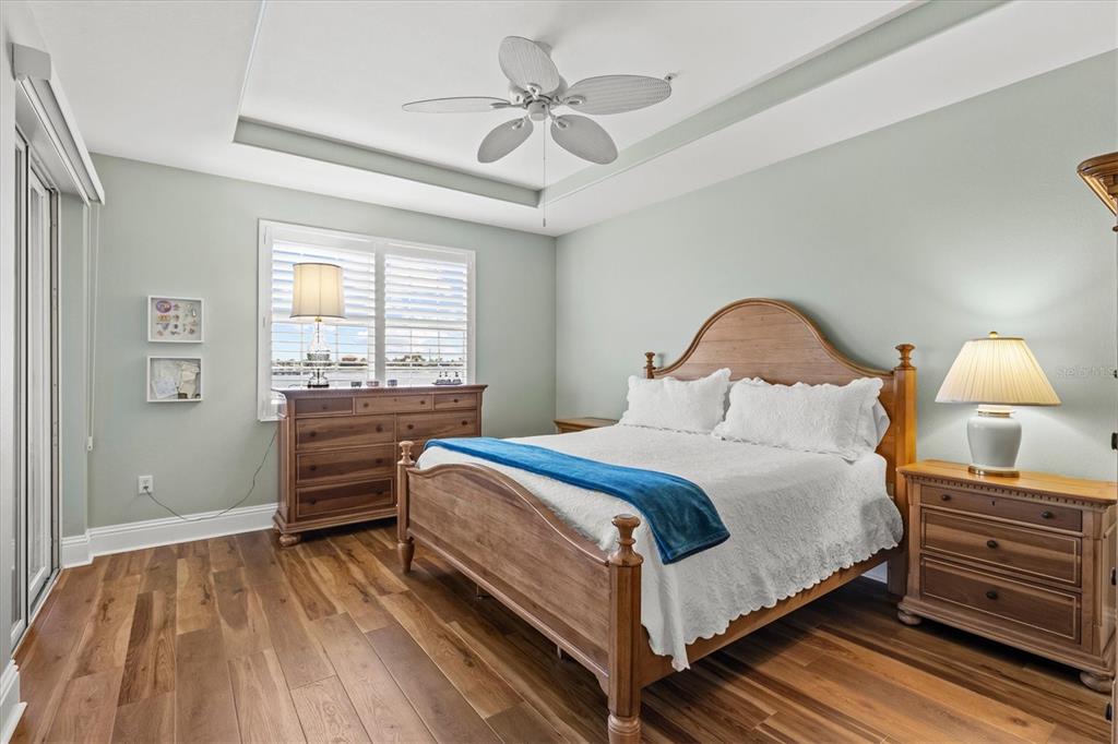 1135 Riverscape Street, Unit 1135 Bradenton, FL 34208 - Photo 28 of 100