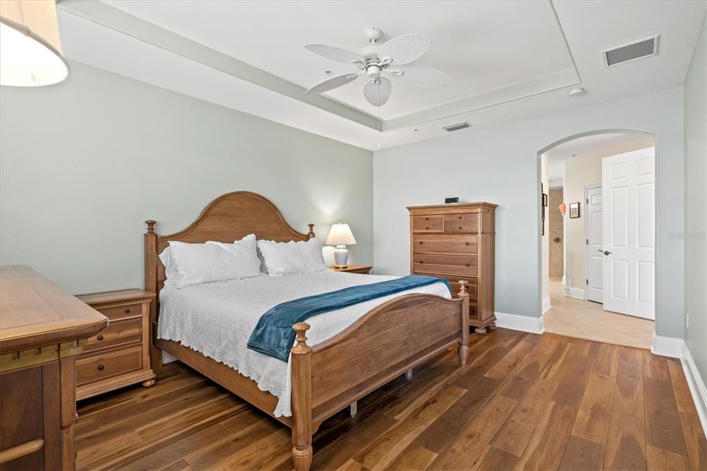 1135 Riverscape Street, Unit 1135 Bradenton, FL 34208 - Photo 29 of 100