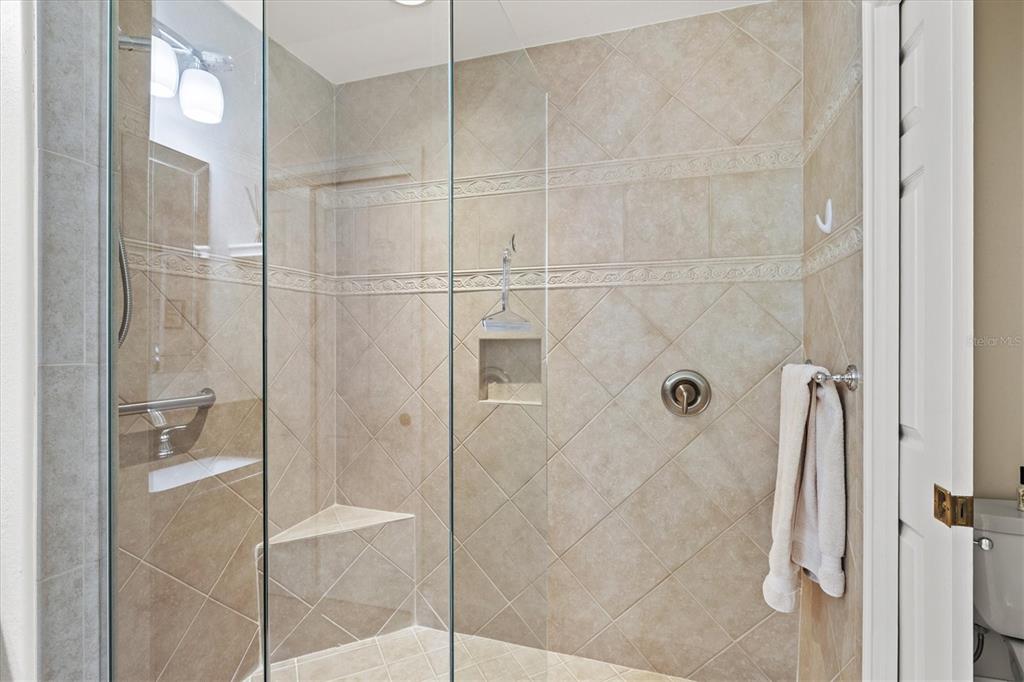 1135 Riverscape Street, Unit 1135 Bradenton, FL 34208 - Photo 33 of 100