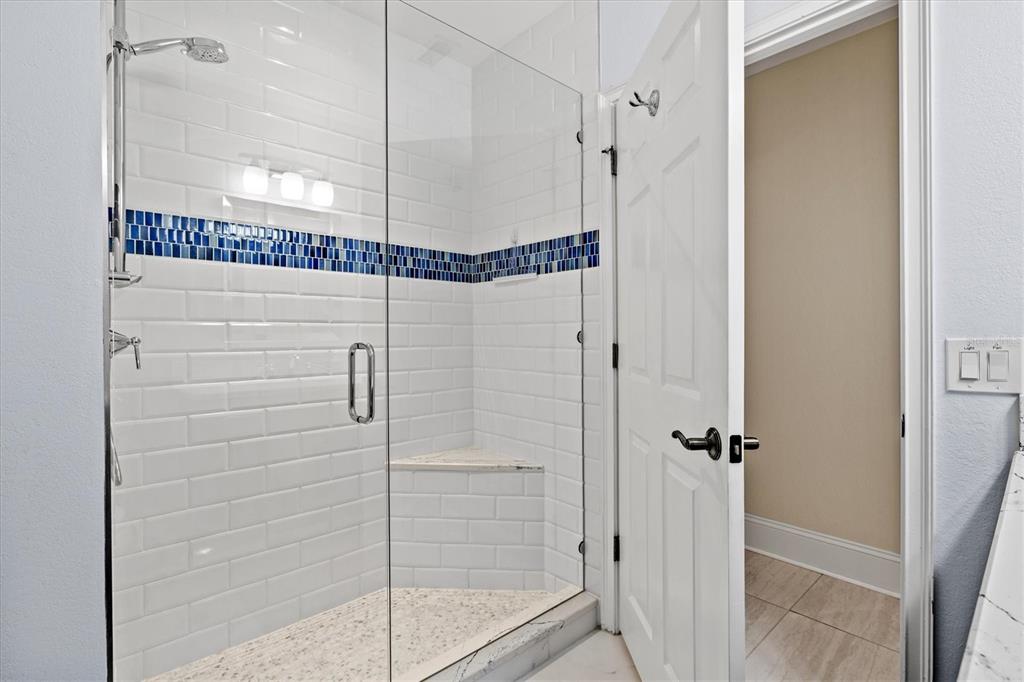 1135 Riverscape Street, Unit 1135 Bradenton, FL 34208 - Photo 37 of 100