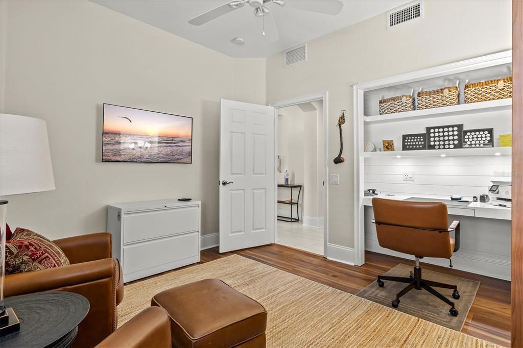 1135 Riverscape Street, Unit 1135 Bradenton, FL 34208 - Photo 39 of 100