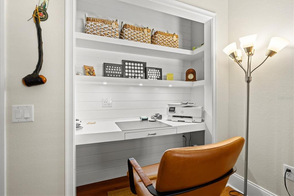 1135 Riverscape Street, Unit 1135 Bradenton, FL 34208 - Photo 40 of 100