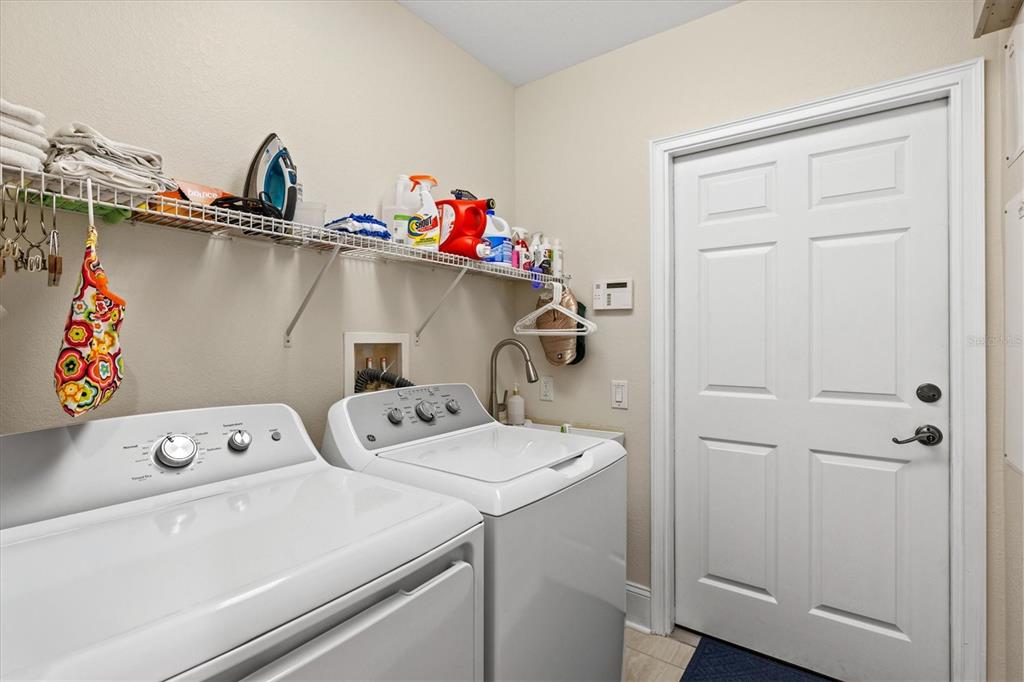 1135 Riverscape Street, Unit 1135 Bradenton, FL 34208 - Photo 41 of 100