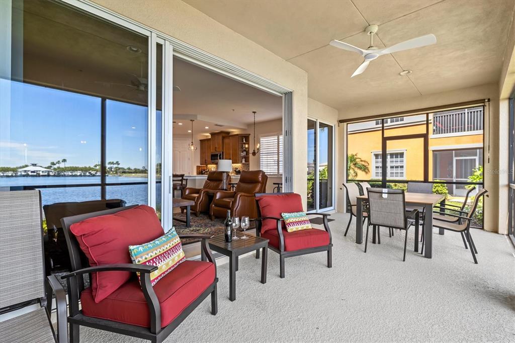 1135 Riverscape Street, Unit 1135 Bradenton, FL 34208 - Photo 45 of 100