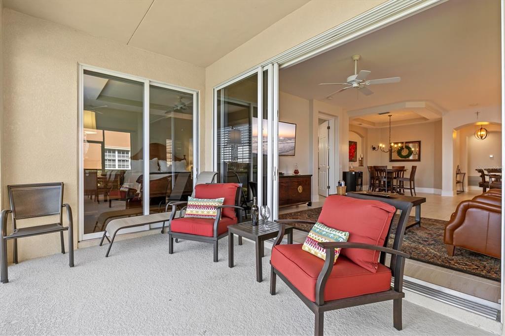 1135 Riverscape Street, Unit 1135 Bradenton, FL 34208 - Photo 46 of 100