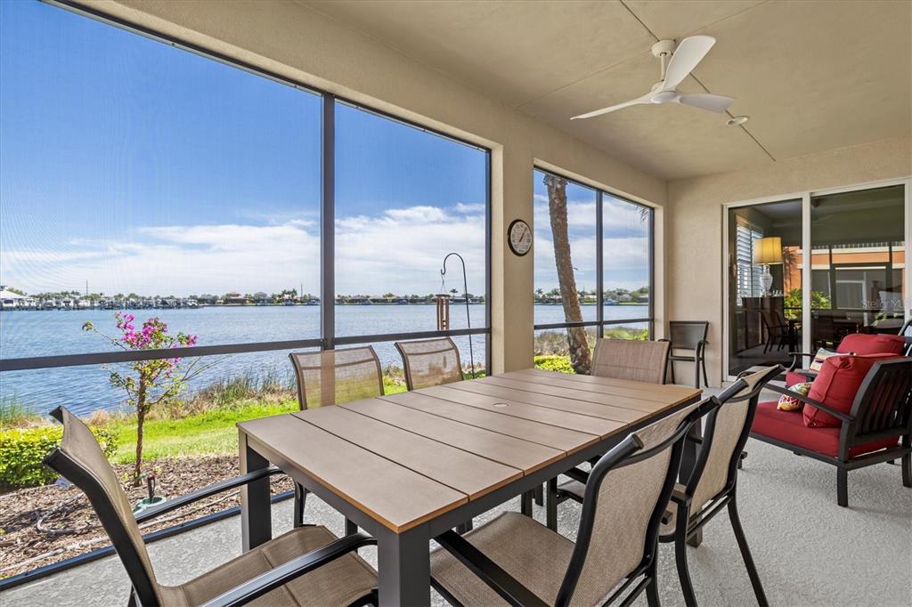 1135 Riverscape Street, Unit 1135 Bradenton, FL 34208 - Photo 48 of 100