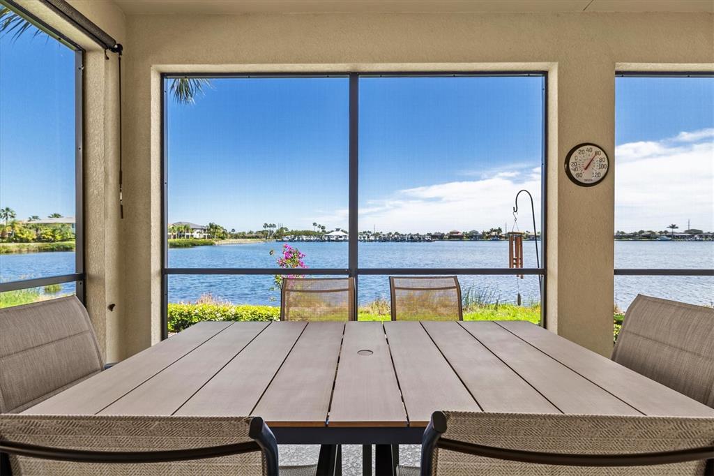 1135 Riverscape Street, Unit 1135 Bradenton, FL 34208 - Photo 49 of 100