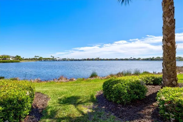 $554,900 | 1135 Riverscape Street, Unit 1135, Bradenton, FL 34208