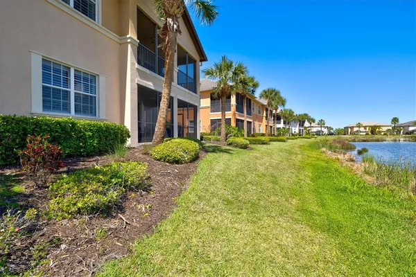 $554,900 | 1135 Riverscape Street, Unit 1135, Bradenton, FL 34208