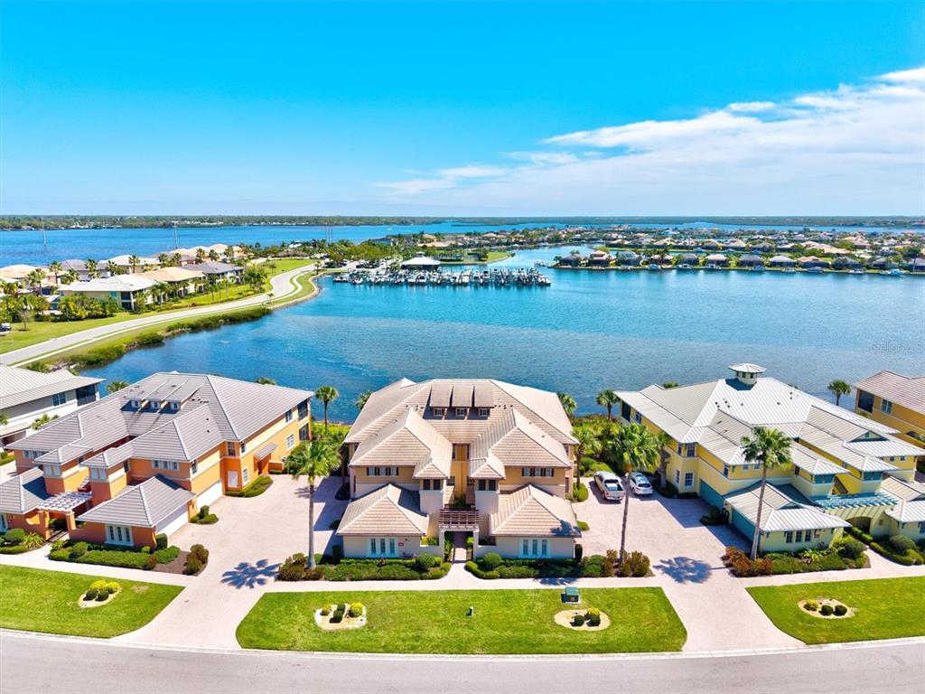 1135 Riverscape Street, Unit 1135 Bradenton, FL 34208 - Photo 56 of 100