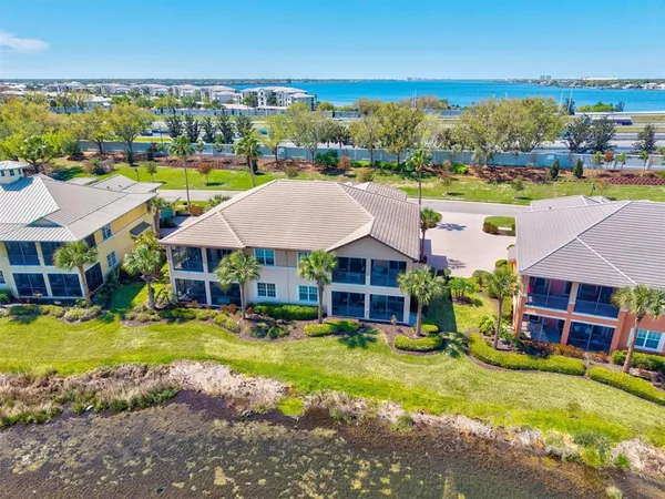 $554,900 | 1135 Riverscape Street, Unit 1135, Bradenton, FL 34208