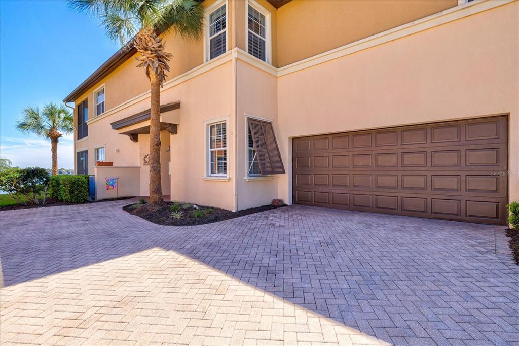 1135 Riverscape Street, Unit 1135 Bradenton, FL 34208 - Photo 6 of 100