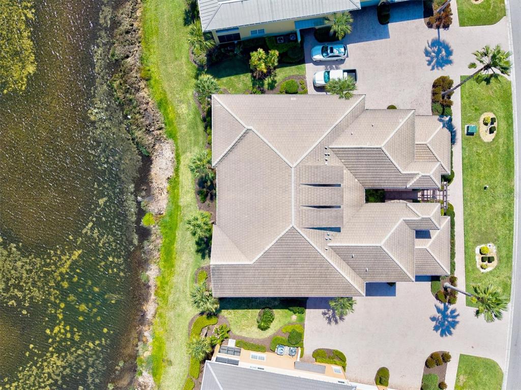 1135 Riverscape Street, Unit 1135 Bradenton, FL 34208 - Photo 62 of 100