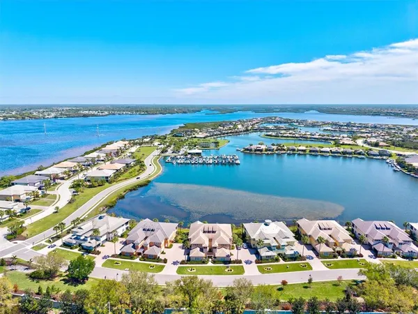 $554,900 | 1135 Riverscape Street, Unit 1135, Bradenton, FL 34208