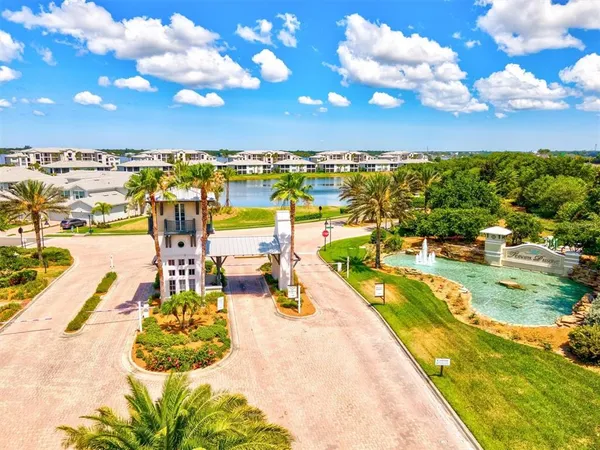 $554,900 | 1135 Riverscape Street, Unit 1135, Bradenton, FL 34208