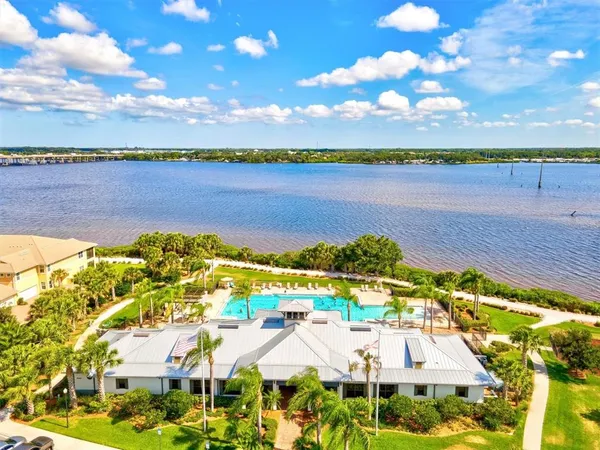 $554,900 | 1135 Riverscape Street, Unit 1135, Bradenton, FL 34208