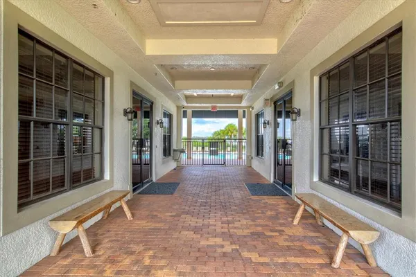 $554,900 | 1135 Riverscape Street, Unit 1135, Bradenton, FL 34208