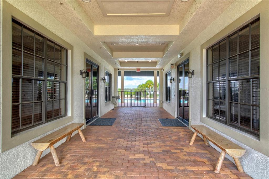 1135 Riverscape Street, Unit 1135 Bradenton, FL 34208 - Photo 67 of 100