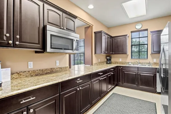 $554,900 | 1135 Riverscape Street, Unit 1135, Bradenton, FL 34208