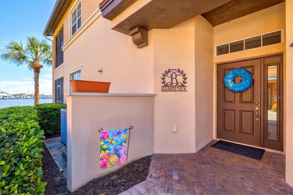 1135 Riverscape Street, Unit 1135 Bradenton, FL 34208 - Photo 7 of 100