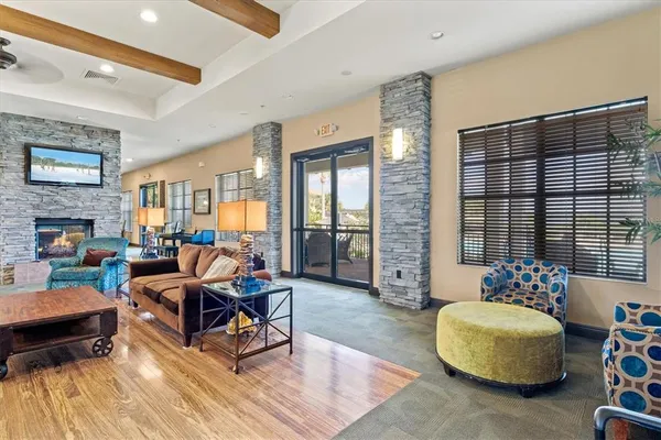 $554,900 | 1135 Riverscape Street, Unit 1135, Bradenton, FL 34208