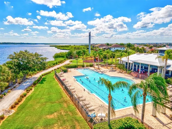 $554,900 | 1135 Riverscape Street, Unit 1135, Bradenton, FL 34208
