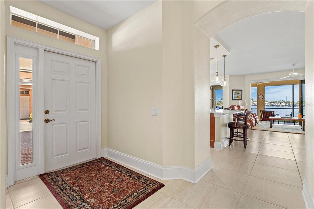 1135 Riverscape Street, Unit 1135 Bradenton, FL 34208 - Photo 8 of 100