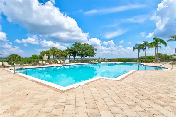 $554,900 | 1135 Riverscape Street, Unit 1135, Bradenton, FL 34208