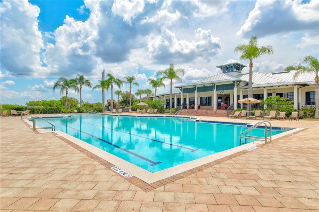 1135 Riverscape Street, Unit 1135 Bradenton, FL 34208 - Photo 82 of 100