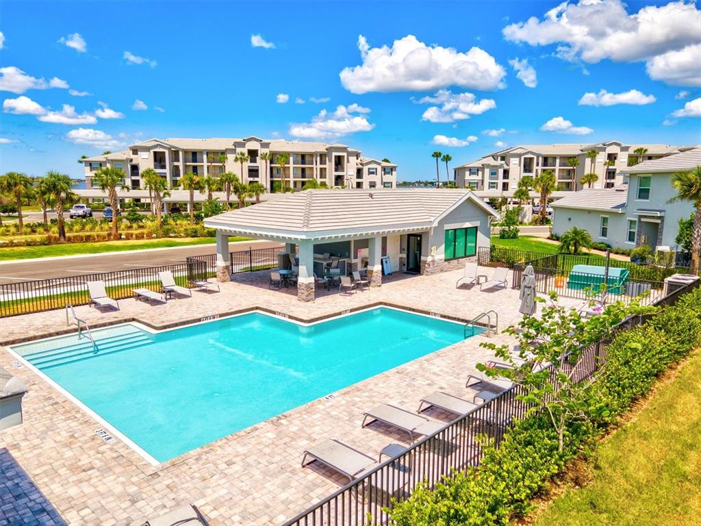 1135 Riverscape Street, Unit 1135 Bradenton, FL 34208 - Photo 84 of 100