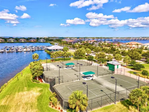 $554,900 | 1135 Riverscape Street, Unit 1135, Bradenton, FL 34208