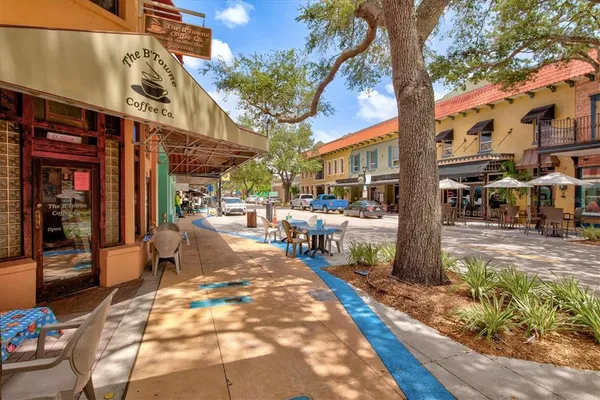 $554,900 | 1135 Riverscape Street, Unit 1135, Bradenton, FL 34208