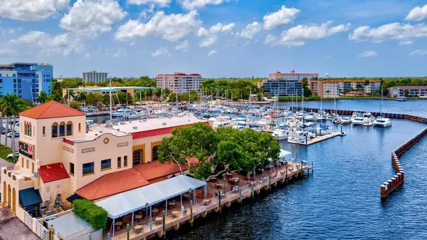 $554,900 | 1135 Riverscape Street, Unit 1135, Bradenton, FL 34208