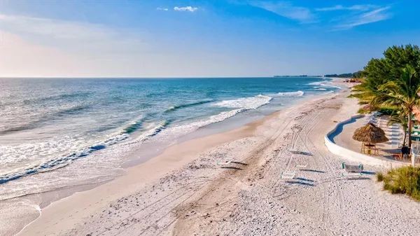 $554,900 | 1135 Riverscape Street, Unit 1135, Bradenton, FL 34208