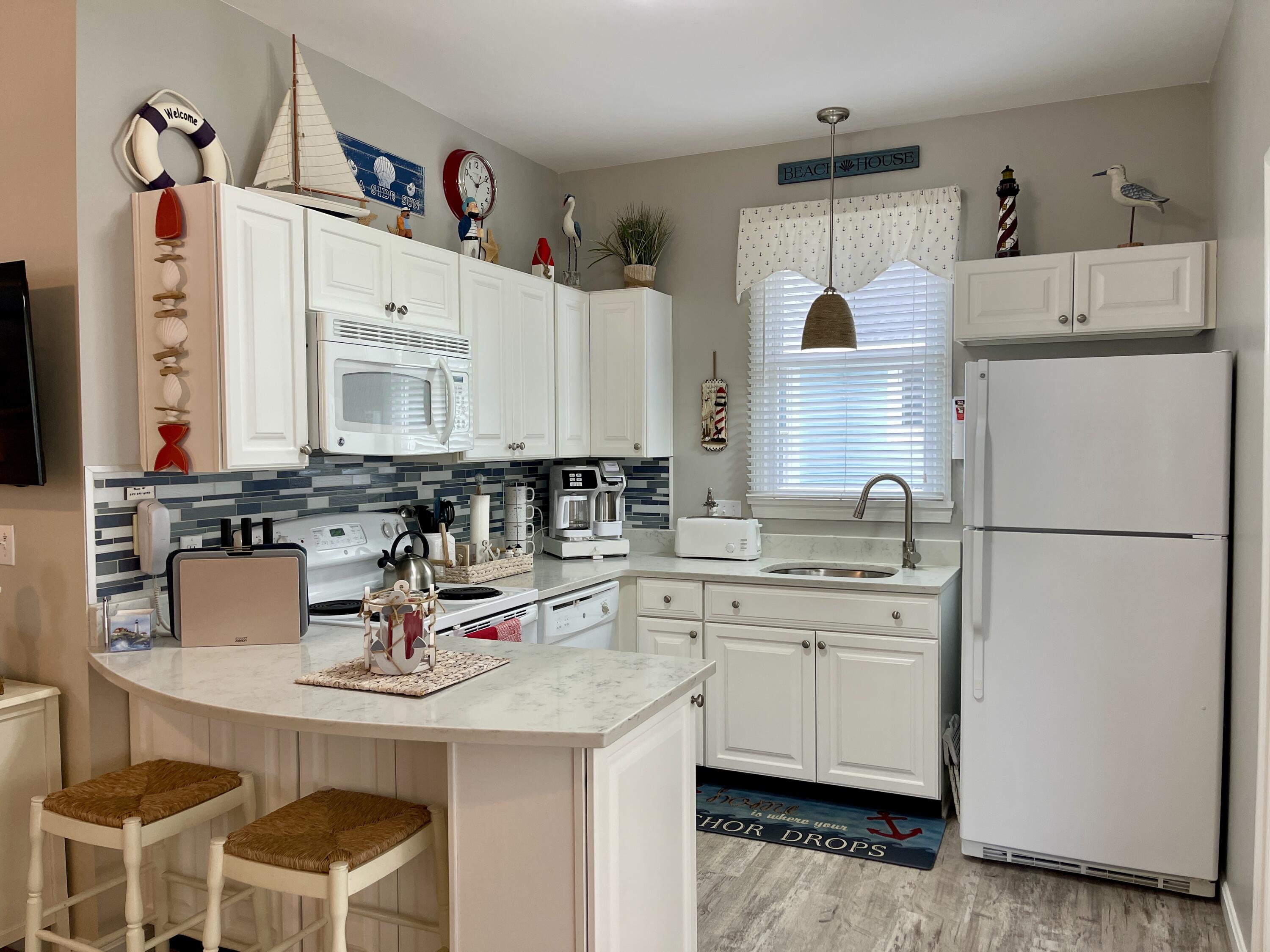 454 Post Road, Unit 490 Wells, ME 04090 - Photo 11 of 45 IMG_5450