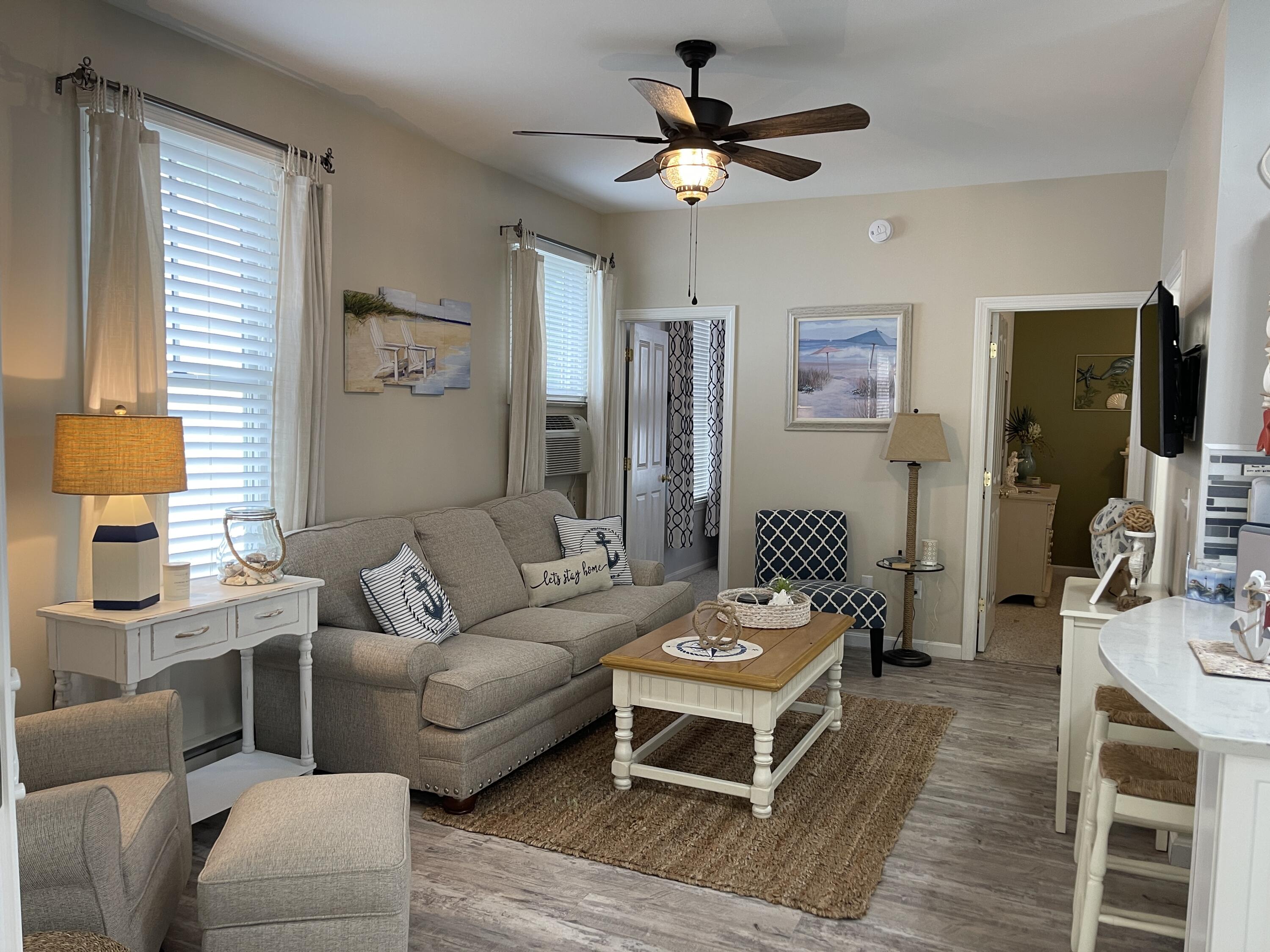 454 Post Road, Unit 490 Wells, ME 04090 - Photo 13 of 45 IMG_5500