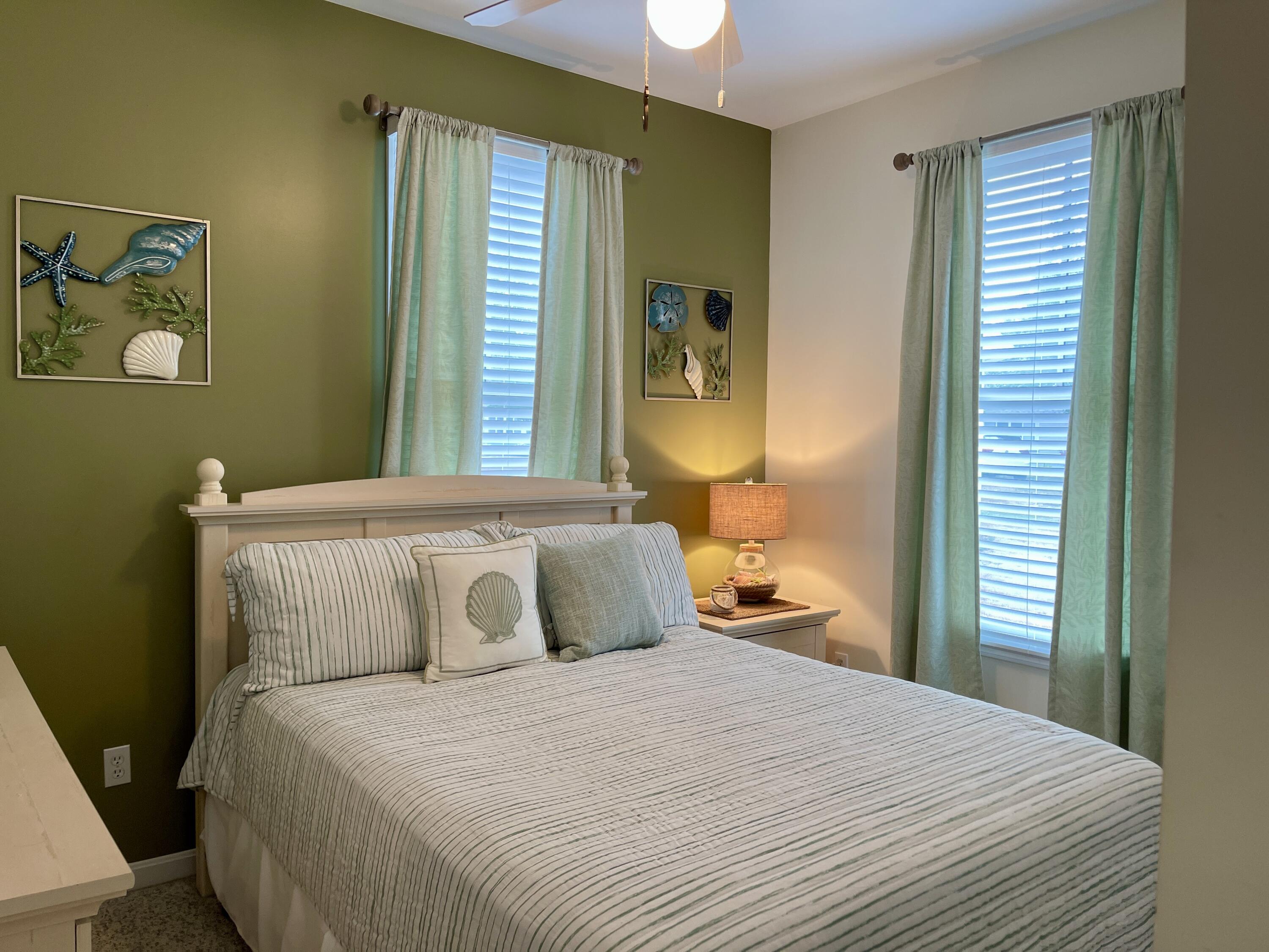 454 Post Road, Unit 490 Wells, ME 04090 - Photo 15 of 45 IMG_5477