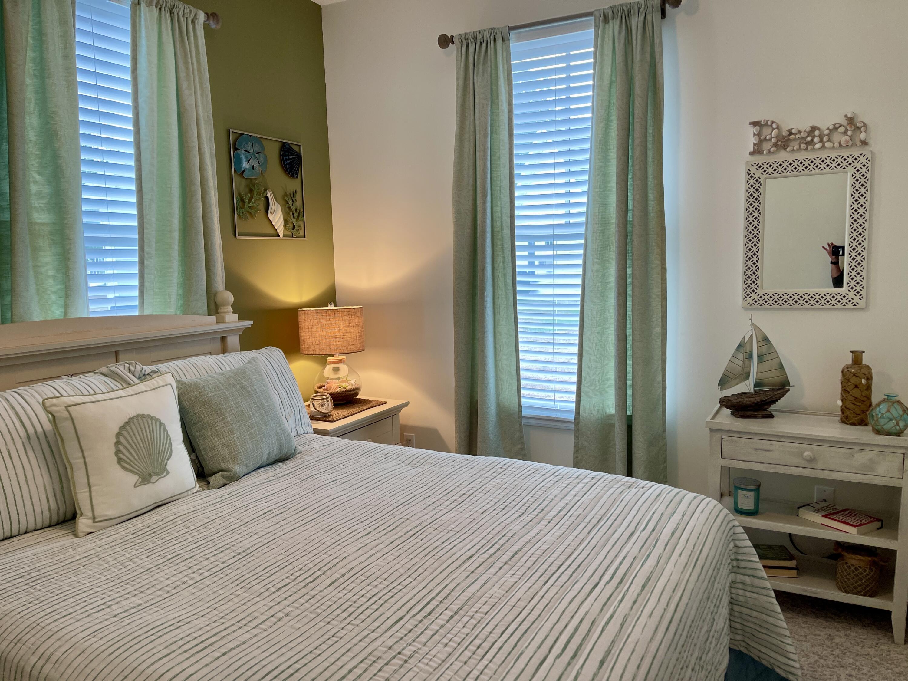 454 Post Road, Unit 490 Wells, ME 04090 - Photo 16 of 45 IMG_5482