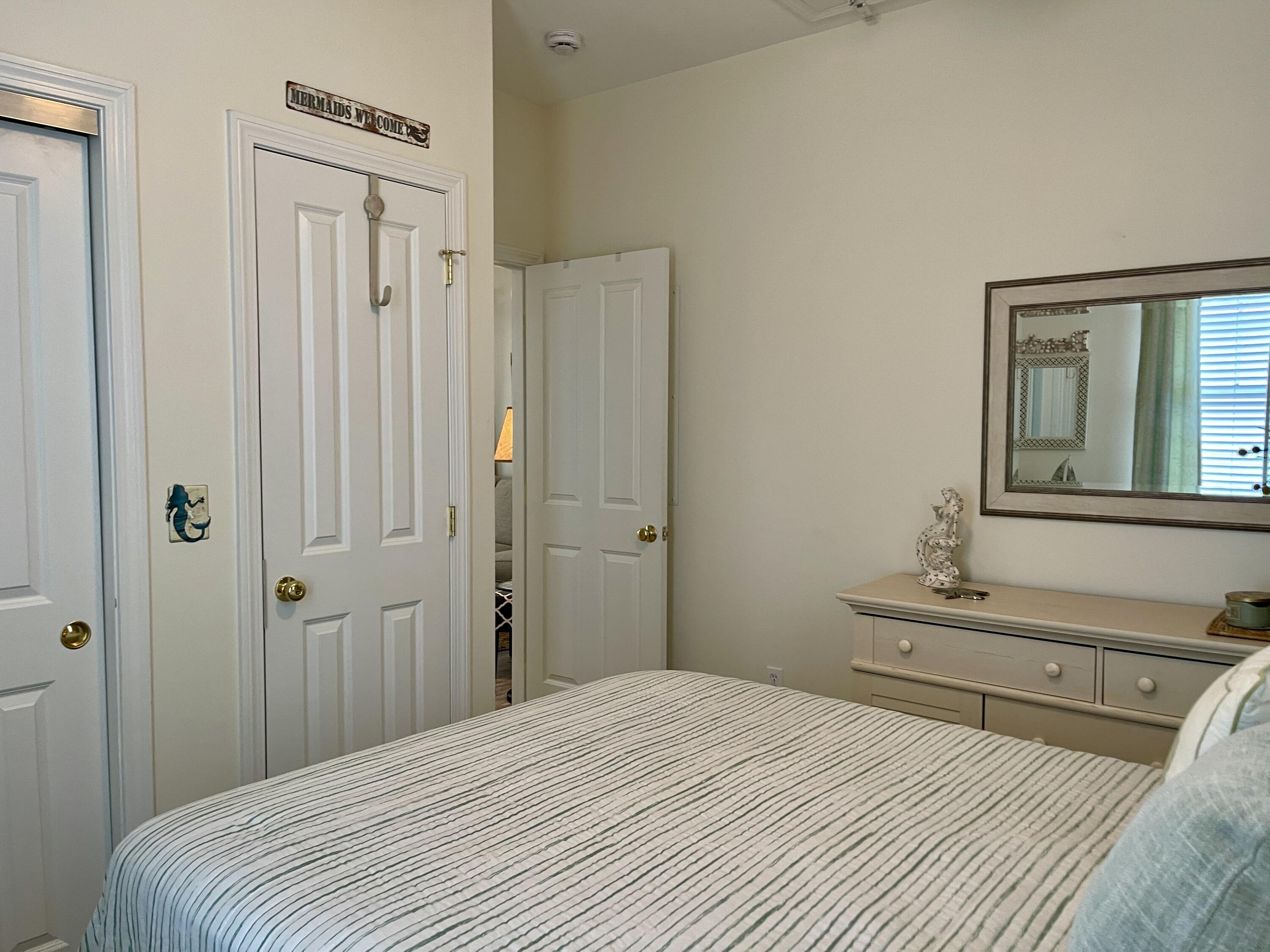 454 Post Road, Unit 490 Wells, ME 04090 - Photo 17 of 45 IMG_5486