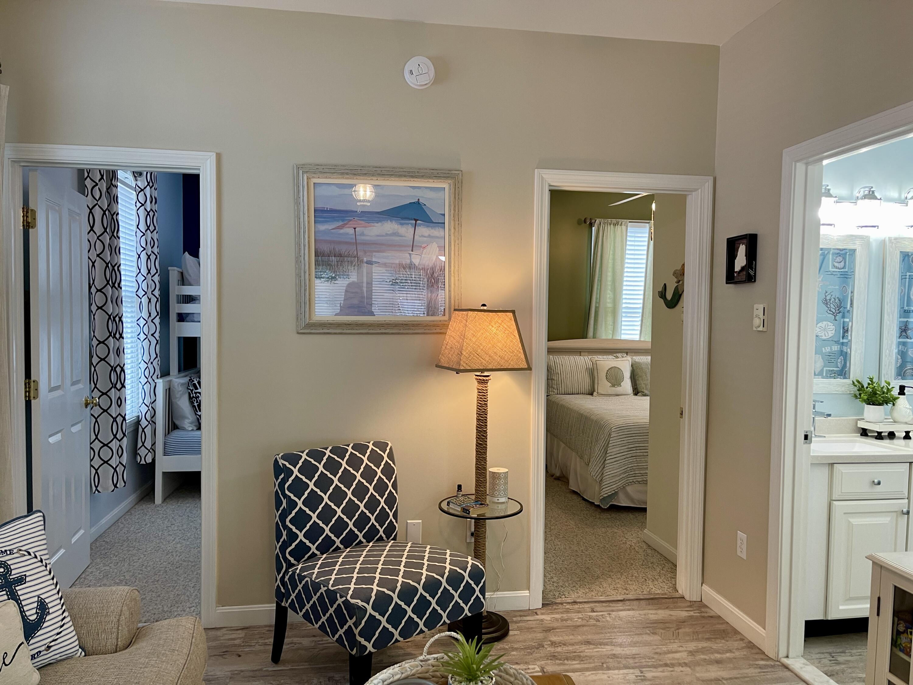 454 Post Road, Unit 490 Wells, ME 04090 - Photo 19 of 45 IMG_5488