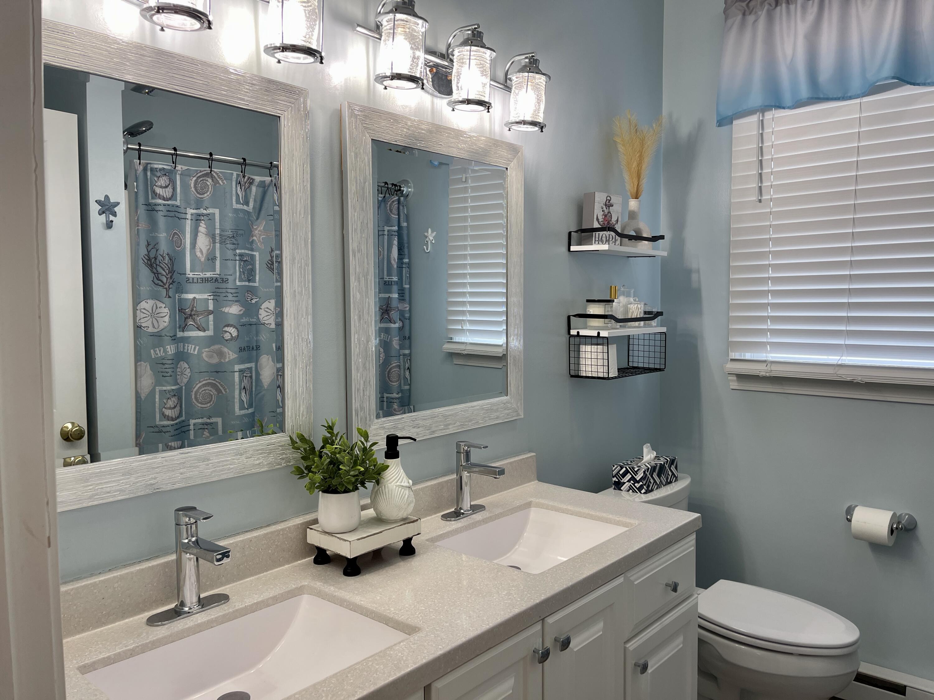 454 Post Road, Unit 490 Wells, ME 04090 - Photo 20 of 45 IMG_5475