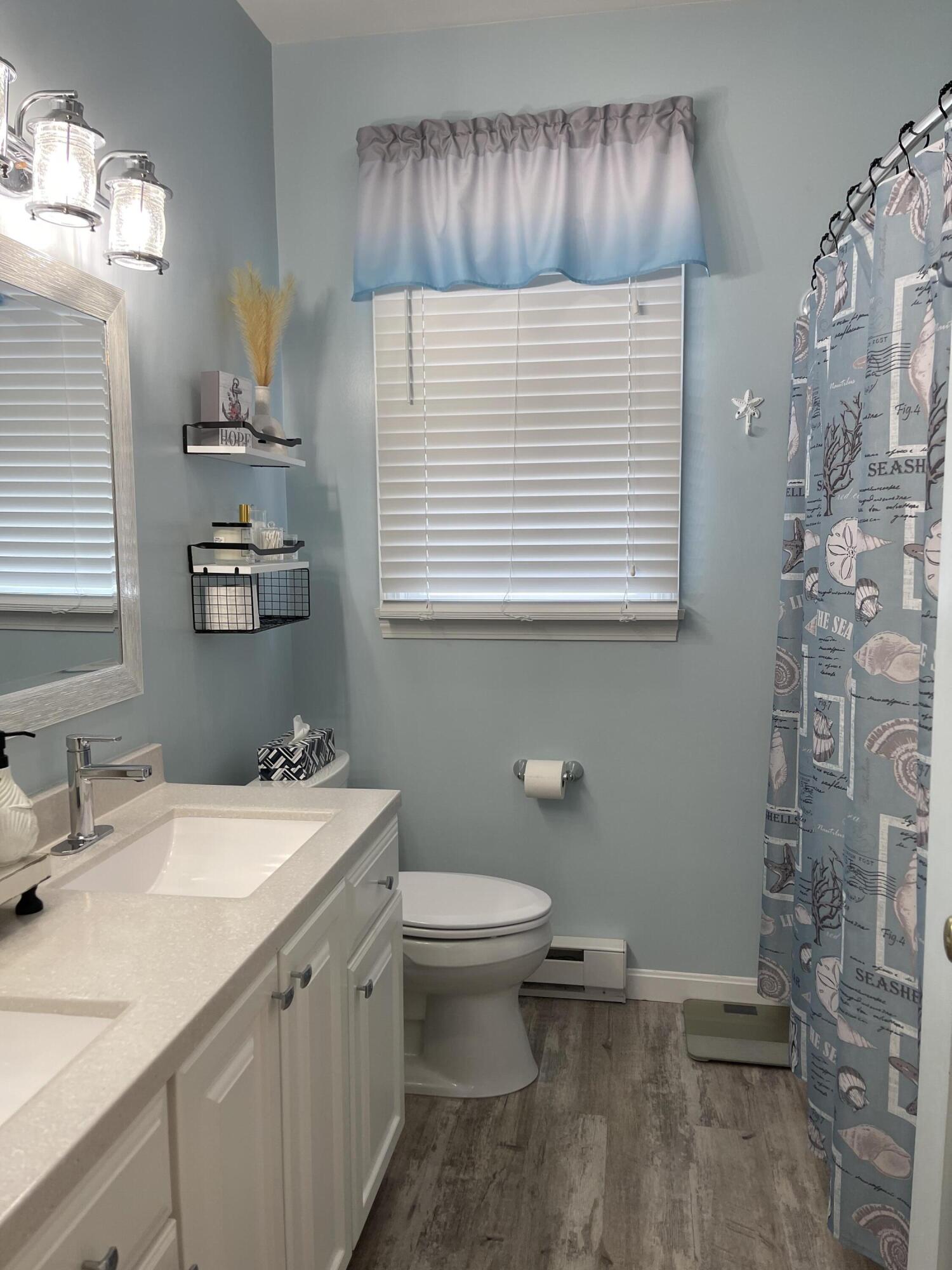 454 Post Road, Unit 490 Wells, ME 04090 - Photo 21 of 45 IMG_5474