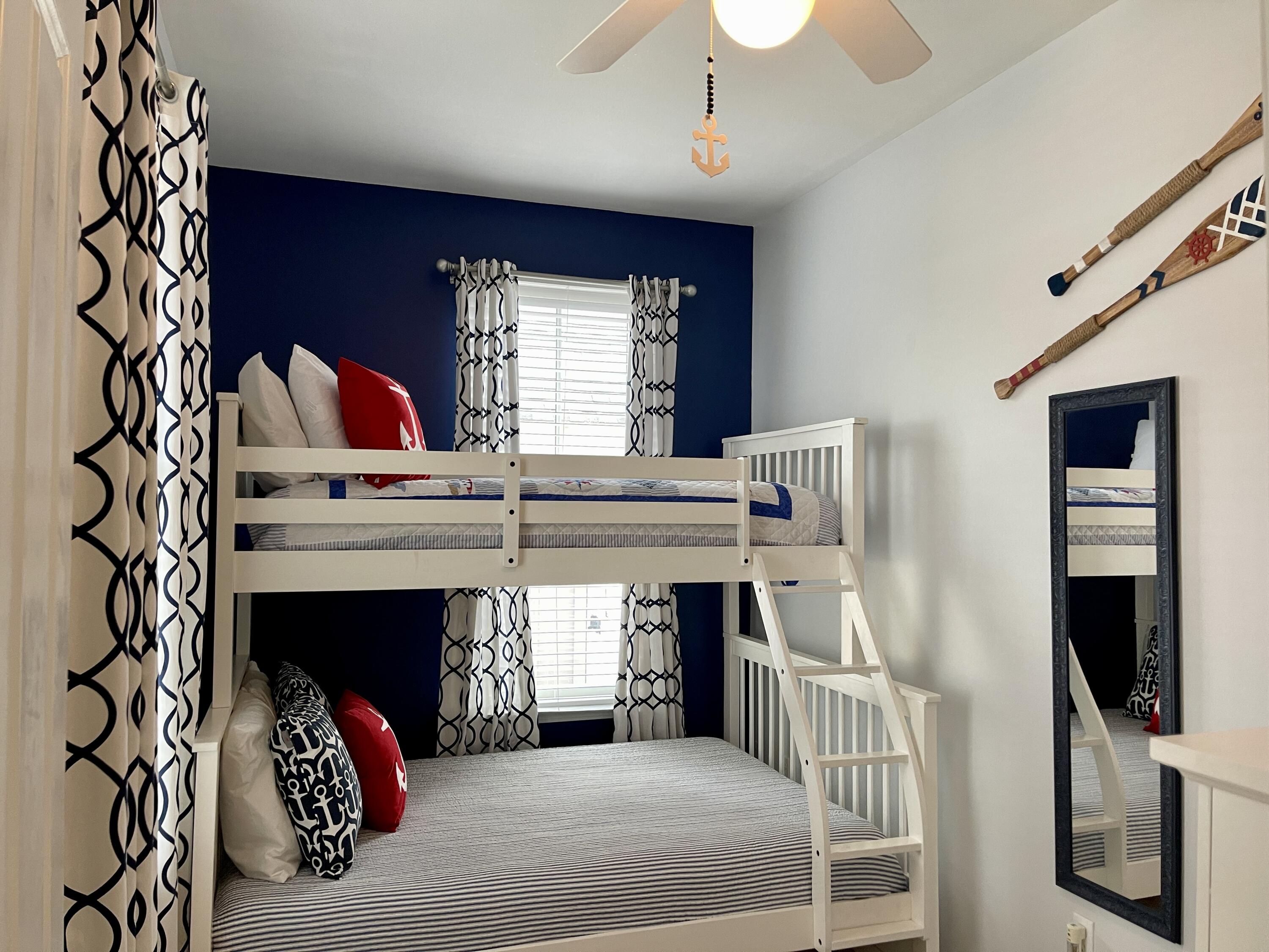 454 Post Road, Unit 490 Wells, ME 04090 - Photo 22 of 45 IMG_5491