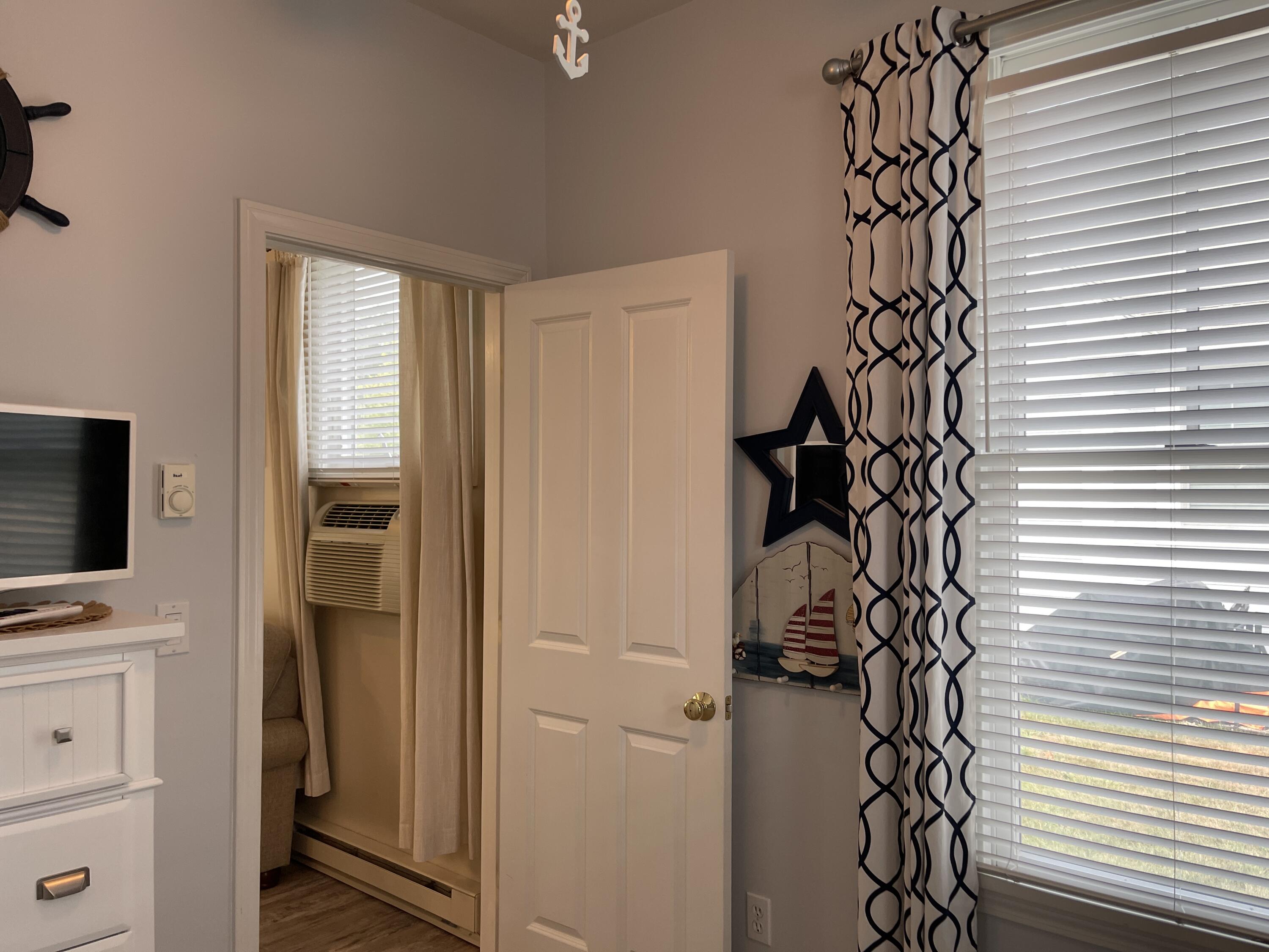 454 Post Road, Unit 490 Wells, ME 04090 - Photo 24 of 45 IMG_5495