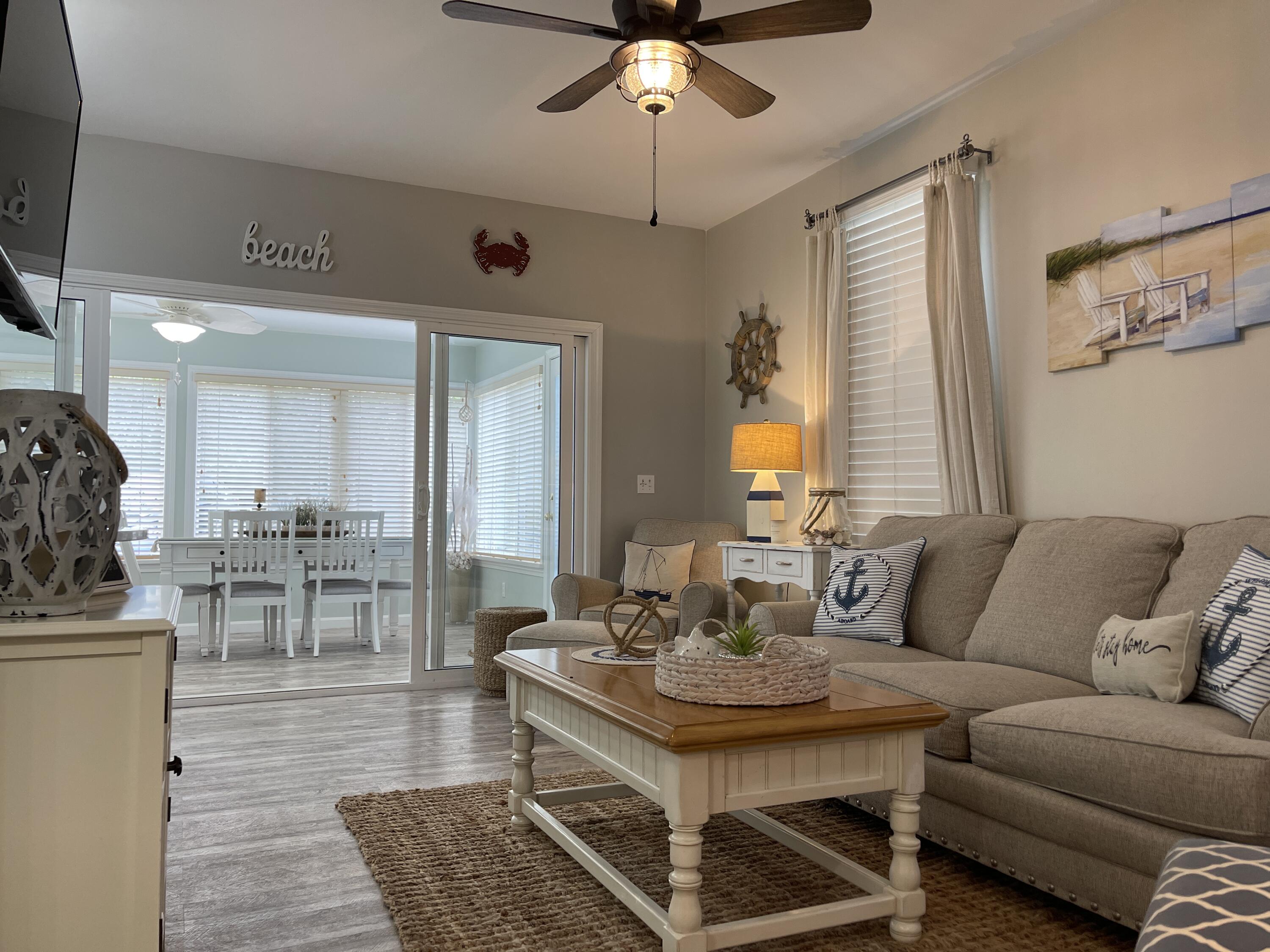 454 Post Road, Unit 490 Wells, ME 04090 - Photo 25 of 45 IMG_5440