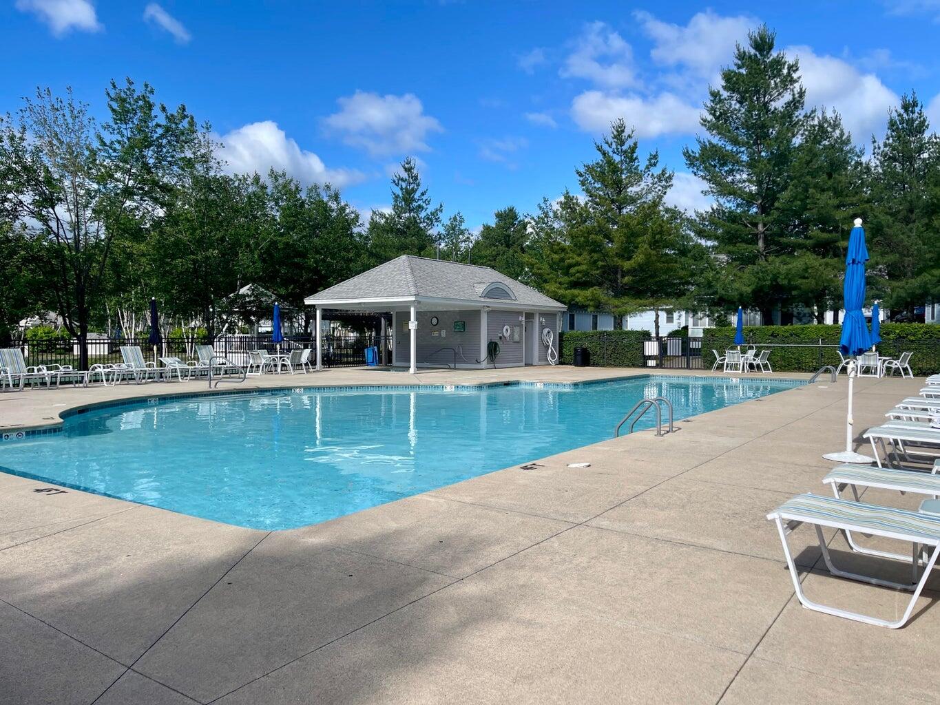 454 Post Road, Unit 490 Wells, ME 04090 - Photo 30 of 45 20250623100459494430000000-o