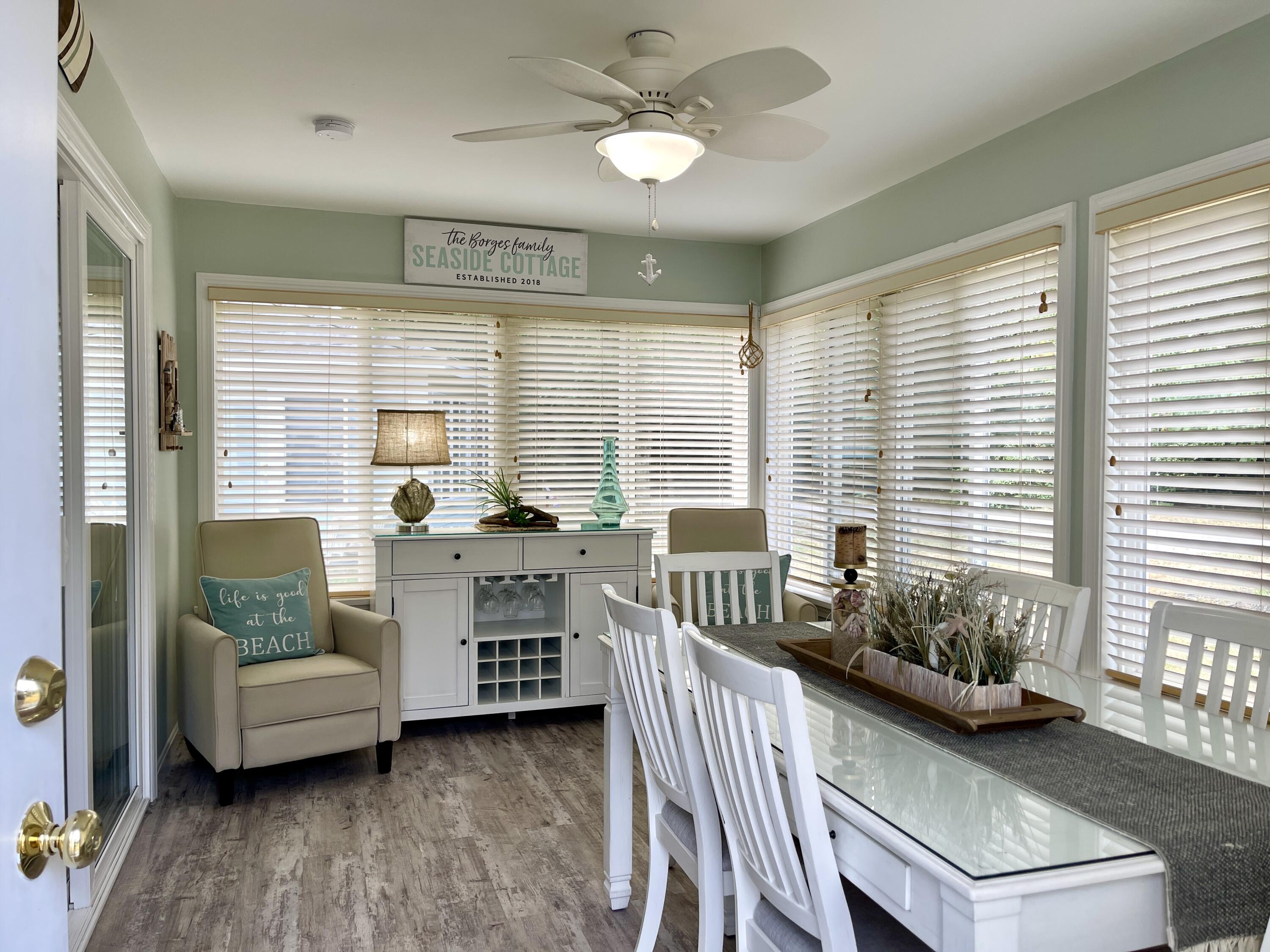 454 Post Road, Unit 490 Wells, ME 04090 - Photo 3 of 45 IMG_5464