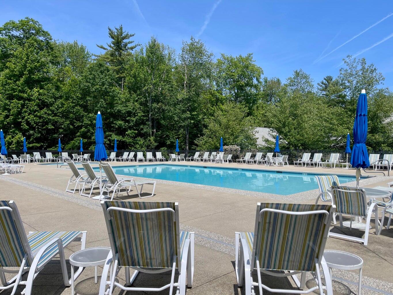 454 Post Road, Unit 490 Wells, ME 04090 - Photo 31 of 45 20250623102450278743000000-o