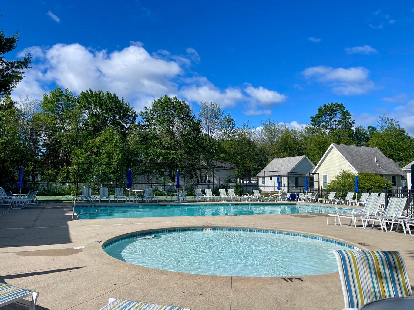 454 Post Road, Unit 490 Wells, ME 04090 - Photo 32 of 45 20250623100539815241000000-o